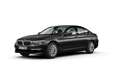BMW 530 e Plug In Hybride Benzine 4X4 92.000km 2020 Grigio - thumbnail 1
