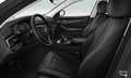 BMW 530 e Plug In Hybride Benzine 4X4 92.000km 2020 Grigio - thumbnail 3