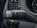 Saab 9-3 Sport Sedan 1.8t Linear Business | Volledig onderh Grijs - thumbnail 19