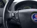 Saab 9-3 Sport Sedan 1.8t Linear Business | Volledig onderh Grijs - thumbnail 15