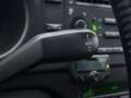 Saab 9-3 Sport Sedan 1.8t Linear Business | Volledig onderh Grijs - thumbnail 20