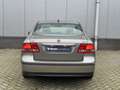 Saab 9-3 Sport Sedan 1.8t Linear Business | Volledig onderh Grijs - thumbnail 9