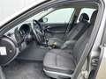 Saab 9-3 Sport Sedan 1.8t Linear Business | Volledig onderh Grijs - thumbnail 12