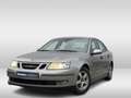 Saab 9-3 Sport Sedan 1.8t Linear Business | Volledig onderh Grijs - thumbnail 4