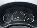 Saab 9-3 Sport Sedan 1.8t Linear Business | Volledig onderh Grijs - thumbnail 14