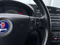 Saab 9-3 Sport Sedan 1.8t Linear Business | Volledig onderh Grijs - thumbnail 16