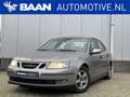 Saab 9-3 Sport Sedan 1.8t Linear Business | Volledig onderh Grijs - thumbnail 1