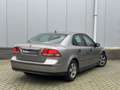 Saab 9-3 Sport Sedan 1.8t Linear Business | Volledig onderh Grijs - thumbnail 10