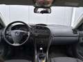 Saab 9-3 Sport Sedan 1.8t Linear Business | Volledig onderh Grijs - thumbnail 5