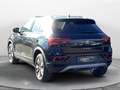 Volkswagen T-Roc 2.0TDI Goal DSG AHK Navi LED Kamera Schwarz - thumbnail 4
