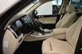 BMW X5 xDrive45e High Executive xLine Automaat / Panorama Grau - thumbnail 12