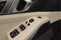 BMW X5 xDrive45e High Executive xLine Automaat / Panorama Grau - thumbnail 9