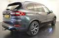 BMW X5 xDrive45e High Executive xLine Automaat / Panorama Grau - thumbnail 11