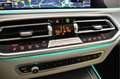 BMW X5 xDrive45e High Executive xLine Automaat / Panorama Grau - thumbnail 17
