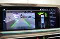BMW X5 xDrive45e High Executive xLine Automaat / Panorama Grau - thumbnail 20
