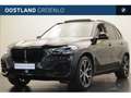 BMW X5 xDrive45e High Executive xLine Automaat / Panorama Grau - thumbnail 1