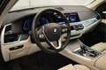 BMW X5 xDrive45e High Executive xLine Automaat / Panorama Grau - thumbnail 3