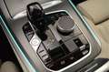 BMW X5 xDrive45e High Executive xLine Automaat / Panorama Grau - thumbnail 15