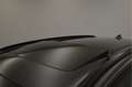 BMW X5 xDrive45e High Executive xLine Automaat / Panorama Grau - thumbnail 7