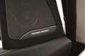 BMW X5 xDrive45e High Executive xLine Automaat / Panorama Grau - thumbnail 23