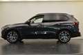 BMW X5 xDrive45e High Executive xLine Automaat / Panorama Grau - thumbnail 5
