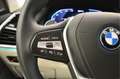 BMW X5 xDrive45e High Executive xLine Automaat / Panorama Grau - thumbnail 21