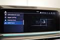 BMW X5 xDrive45e High Executive xLine Automaat / Panorama Grau - thumbnail 19