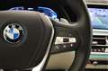 BMW X5 xDrive45e High Executive xLine Automaat / Panorama Grau - thumbnail 22