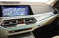 BMW X5 xDrive45e High Executive xLine Automaat / Panorama Grau - thumbnail 16
