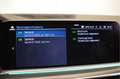 BMW X5 xDrive45e High Executive xLine Automaat / Panorama Grau - thumbnail 4