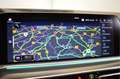 BMW X5 xDrive45e High Executive xLine Automaat / Panorama Grau - thumbnail 18