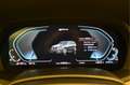 BMW X5 xDrive45e High Executive xLine Automaat / Panorama Grau - thumbnail 14