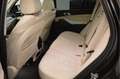 BMW X5 xDrive45e High Executive xLine Automaat / Panorama Grau - thumbnail 13
