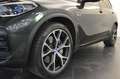 BMW X5 xDrive45e High Executive xLine Automaat / Panorama Grau - thumbnail 6