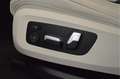 BMW X5 xDrive45e High Executive xLine Automaat / Panorama Grau - thumbnail 8