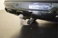 BMW X5 xDrive45e High Executive xLine Automaat / Panorama Grau - thumbnail 10