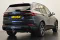 BMW X5 xDrive45e High Executive xLine Automaat / Panorama Grau - thumbnail 2