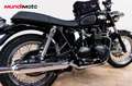 Triumph Bonneville T100 - thumbnail 4