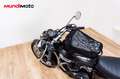 Triumph Bonneville T100 - thumbnail 11