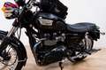 Triumph Bonneville T100 - thumbnail 9