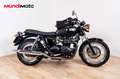 Triumph Bonneville T100 - thumbnail 1