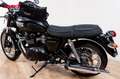 Triumph Bonneville T100 - thumbnail 10