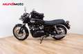 Triumph Bonneville T100 - thumbnail 6