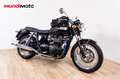 Triumph Bonneville T100 - thumbnail 2