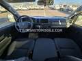 Toyota Hiace STANDARD ROOF  2.5L DIESEL - EXPORT OUT EU TROPICAL VERSION - thumbnail 2