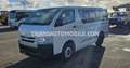 Toyota Hiace STANDARD ROOF  2.5L DIESEL - EXPORT OUT EU TROPICAL VERSION - thumbnail 1