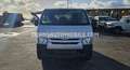 Toyota Hiace STANDARD ROOF  2.5L DIESEL - EXPORT OUT EU TROPICAL VERSION - thumbnail 7