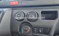 Toyota Hiace STANDARD ROOF  2.5L DIESEL - EXPORT OUT EU TROPICAL VERSION - thumbnail 12