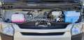 Toyota Hiace STANDARD ROOF  2.5L DIESEL - EXPORT OUT EU TROPICAL VERSION - thumbnail 14