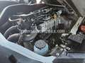 Toyota Hiace STANDARD ROOF  2.5L DIESEL - EXPORT OUT EU TROPICAL VERSION - thumbnail 13